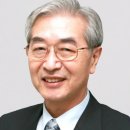 한림대학교 대학원 이미지