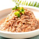 찰떡궁합 이미지