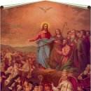 선교농장 | 가톨릭 선교는 어떻게 제국주의와 결탁했는가