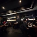 너스레 | 김해 내외동 술집 먹자골목 찐맛집 안주가 다 맛있는 너스레 찐추천