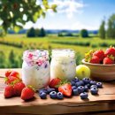 건강목장 이미지