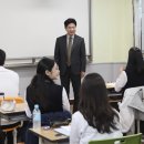 약산고등학교 이미지