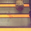 천상의 맛 이미지