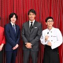 황금의원 이미지