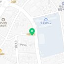 향로3길 15 이미지
