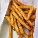 한솥도시락구미형곡점 이미지