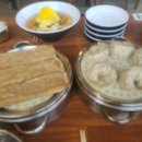 별미해장국본점