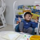 나무파레트미술학원 - 3546 | 나무파레트미술학원
