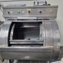 호반1차버스정류장 이미지