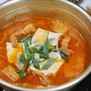 그냥찌개집 이미지