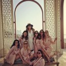 `Netizen Photo News` 2018. 3. 13(화) 이미지