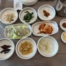 다복여관 이미지