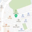 공단오토밋션 이미지