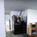 k-3 당구장 네이버블로그