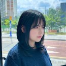 세렌디피티헤어 이미지