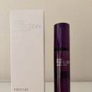 스위스퍼펙션 - 해운대구 센텀남대로 35 | 스위스퍼펙션 밸런싱 워터 100ml 실사용후기, 세안 후 피부결 정돈용으로 최고였던 프리미엄토너