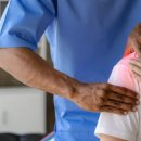 금천 한의원 이미지