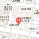 올댓시니어스 이미지