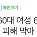 편의점주, 60대 여성 6800만원 보이스피싱 피해 막아 이미지