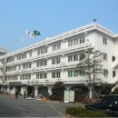 (주)디엘 이미지