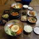 고령낚시 이미지