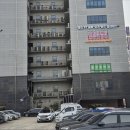 디클리셰 스타필드점 이미지