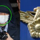시흥i동물병원 이미지