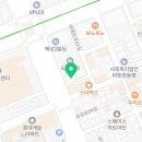 주식회사우대빵부동산중개센터 이미지