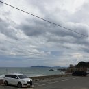 새파랑길 펜션 이미지