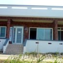 마라보건진료소 이미지