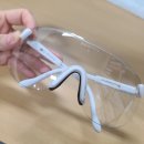 꿩대신닭 | 러닝 장비 - 꿩대신 닭? 알바옵틱스 스트라토스 대신 알리옵틱스 짭스트라토스 (feat. 알리익스프레스...