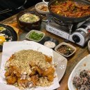 석호네닭발포항 이미지