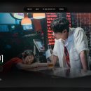 멜로멜로 이미지
