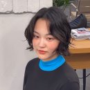 메이원 이미지