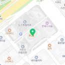코나헬스케어 주식회사 | 여의도동헬스 아우름케어매니지먼트 운영센터 피티 추천