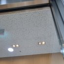 성남 모란 세무사 사무실 정기 청소 후기(주 1회 비용, 광고를 하지 않는 이유, 전후 사진)
