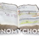 조선한의원 이미지