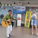 통기타(주간) 이미지