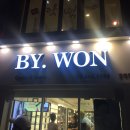 성원안경원 이미지