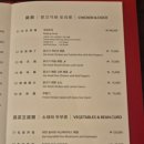 도원프라자 이미지