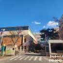 백현약국 이미지