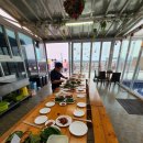 황금바다펜션 이미지