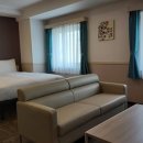 토요코인 창원 이미지