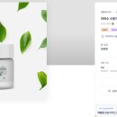 크림디자인 이미지