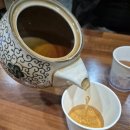 길용성중화요리 | 대구 월성동 인근맛집 길용성중화요리:)매일4000원 짜장면 22주년행사 존맛탱 👍 강추!내돈내산후기