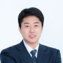 비긴랩 실무부트캠프학원 네이버블로그