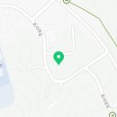 안녕 똑독아 트레이닝센터 안서점 이미지