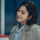 한얼 태권스포츠 이미지