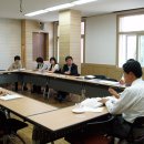 영일공공도서관 이미지