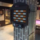 벙커당구장 이미지